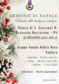 /album/locandine/locandina-bressana-natale-2025-2-jpg/